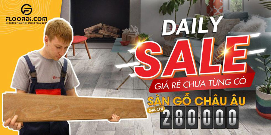 bannerdailysale