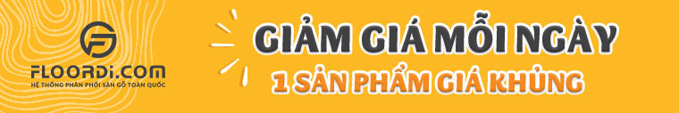 bannergiamgia